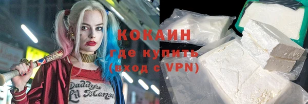тгк Алексин