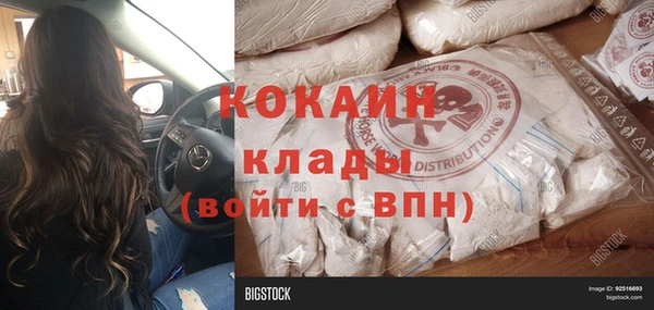 тгк Алексин
