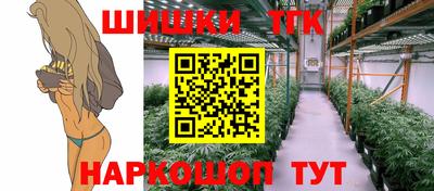 амф Обь