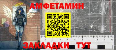 кокаин колумбия Нягань