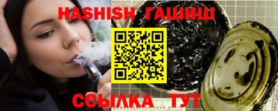 кокаин колумбия Нягань